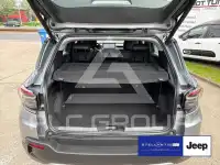 2025 Jeep Avenger