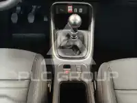 2025 Jeep Avenger