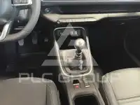 2025 Jeep Avenger