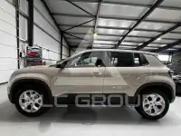 2025 Jeep Avenger