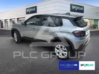 2025 Jeep Avenger