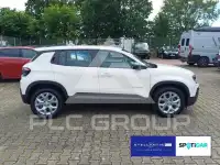 2025 Jeep Avenger