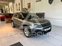 2025 Jeep Avenger