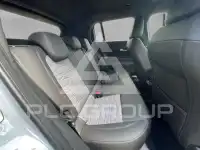 2025 Jeep Avenger