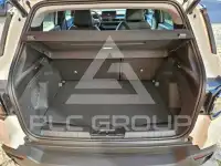 2025 Jeep Avenger