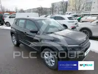 2025 Jeep Avenger