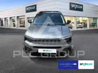 2025 Jeep Avenger