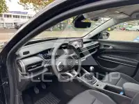2025 Jeep Avenger