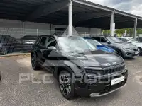 2025 Jeep Avenger