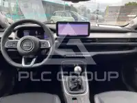 2025 Jeep Avenger