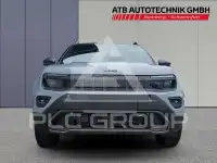 2025 Jeep Avenger