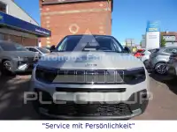 2025 Jeep Avenger