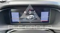2025 Jeep Avenger