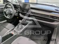 2025 Jeep Avenger