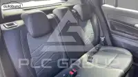 2025 Jeep Avenger