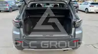 2025 Jeep Avenger