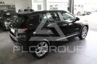 2025 Jeep Avenger