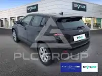 2025 Jeep Avenger