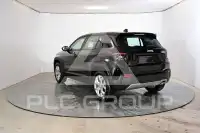 2025 Jeep Avenger