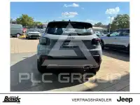 2025 Jeep Avenger