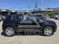 2025 Jeep Avenger