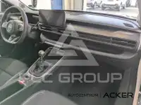 2025 Jeep Avenger