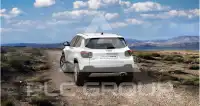 2025 Jeep Avenger