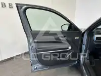 2025 Jeep Avenger