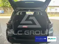 2025 Jeep Avenger