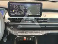 2025 Jeep Avenger