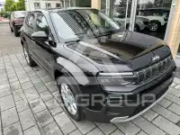 2025 Jeep Avenger