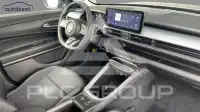 2025 Jeep Avenger