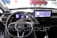 2025 Jeep Avenger