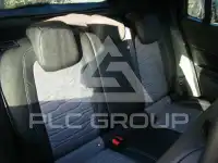 2025 Jeep Avenger