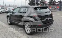 2025 Jeep Avenger