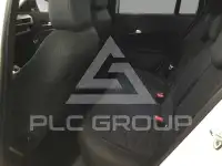 2025 Jeep Avenger