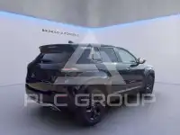 2025 Jeep Avenger