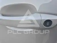 2025 Jeep Avenger