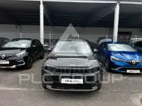 2025 Jeep Avenger
