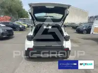 2025 Jeep Avenger