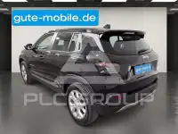 2025 Jeep Avenger