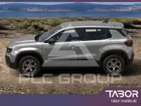2025 Jeep Avenger