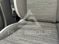2025 Jeep Avenger