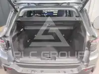 2025 Jeep Avenger