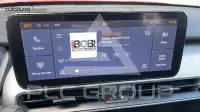2025 Jeep Avenger