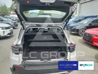 2025 Jeep Avenger