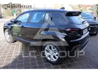 2025 Jeep Avenger
