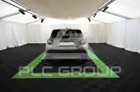 2025 Jeep Avenger