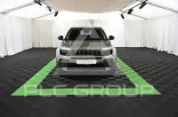 2025 Jeep Avenger