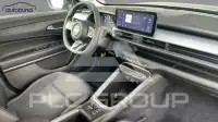 2025 Jeep Avenger
